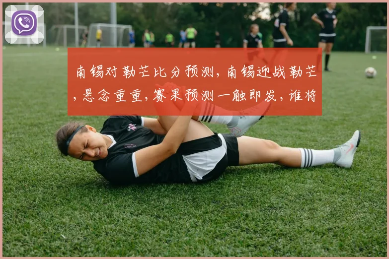 南锡对勒芒比分预测,南锡迎战勒芒,悬念重重,赛果预测一触即发,谁将笑到最后